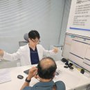 안산보청기 진짜후기 | 차영진보청기 청각센터 안산