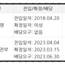 청명건설(주) 이미지