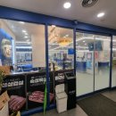 푸고 대전관평점 이미지