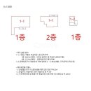 대정읍-2 이미지