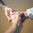 한마음노인복지센타 이미지