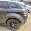 태양카센터 이미지