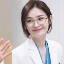 Chae hwa 이미지
