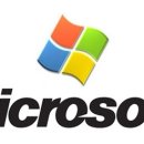 석사소프트 이미지