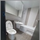 지에스25 안성이편한1호점 | 주안역센트레빌아파트, 인천주안역센트레빌 더블역세권 신축단지 탐방기 🏡