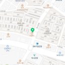 알통떡강정나운점