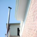 엘림민박 이미지