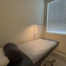 수원-0423 이미지