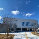 고성도서관 이미지