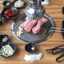 우리마을정육식당 이미지