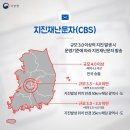 재난문자방송시스템(CBS) 이미지