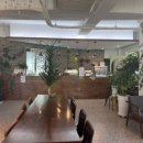 라라정원 누가페 이미지