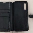 재봉틀기초와생활홈패션 이미지