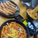 소룡각 이미지