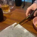 김밥파티 이미지