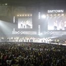 (주)이스트웰