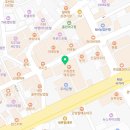 수원역 부추삼겹살, 생삼겹살 모듬버섯 웨이팅