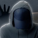 "4개월간 여교사 12명 용변 모습 촬영"…어린이집 원장 남편 검찰행﻿ 이미지