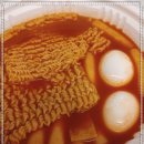 33떡볶이 이미지