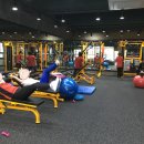 디파인센터