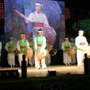 신녕초등학교 이미지