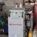 스피드메이트영통제일점 이미지