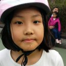4월 12일 서울숲 어린이 인라인강습 이미지