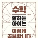 해피풀 이미지