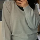 [챗GPT 유료버전] 정말 돈값 하나요? 직접 써본 후기 + 피규어박스디자인