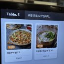 면장수 사동점 | 면장수 사동점 | 경산 사동 칼국수 맛집, 재방문