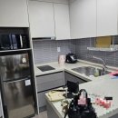 해월펜션 이미지