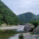옥계민박 이미지