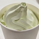 코스트코 일산점 피자 양송이스프 메론 아이스크림 로티세리치킨 내돈내산 후기