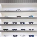 글라스리 위드렌즈 아산탕정역점 이미지