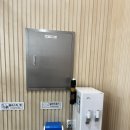 중앙도서관 3층 화장실 네이버블로그