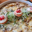 둔산중로 이미지