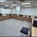 테라네트웍스 이미지