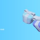 경희선진한의원 이미지