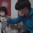 윤구농장 이미지