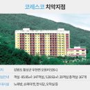 코레스코치악