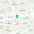 블루샥경남거창점 이미지