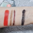 한율농장 이미지