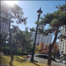 들말편의점 이미지