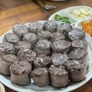 벌떼순대 이미지