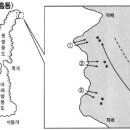 반도낚시프라자