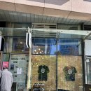 [먹방일기] 문정역 흑백요리사 공사판셰프 식당 &#39;트리플본국밥&#39; 내돈내산 후기