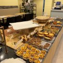 석호로 327 | 안산 본오동 다양한 종류의 빵이 있는 빠띠프랑