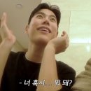 스타벅스광주용봉점 이미지