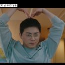 씨네팔공산 이미지