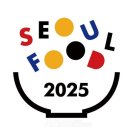 코트라인포 이미지